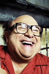 Danny DeVito