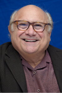 Danny DeVito