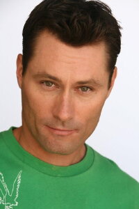Danny Downey
