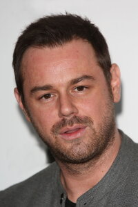 Danny Dyer