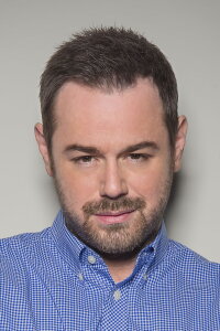 Danny Dyer