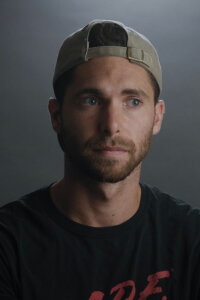 Danny Gevirtz