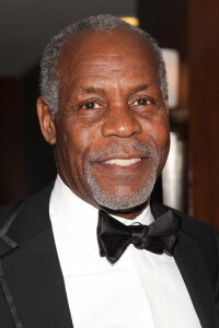 Danny Glover
