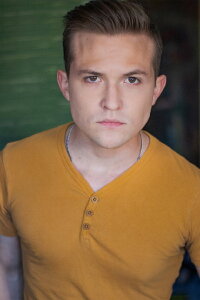 Danny Irizarry