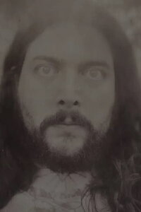 Danny Kiranos