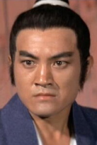 Danny Lau Dan