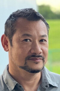 Danny Le Boyer