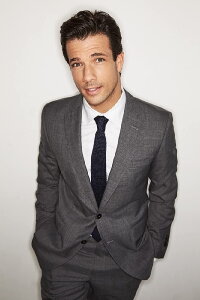 Danny Mac