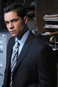 Danny Pino