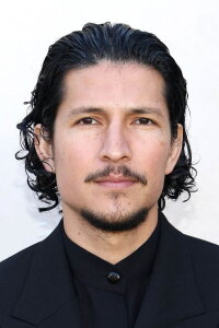 Danny Ramirez