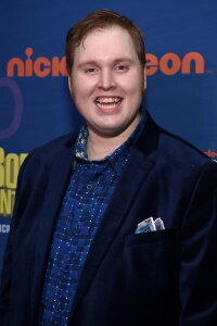 Danny Skinner