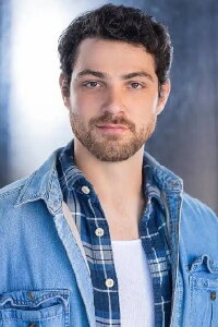 Dante Ayala