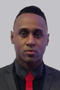 Dante Briggins