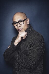 Dante Lam Chiu-Yin