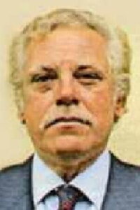 Dante Rui