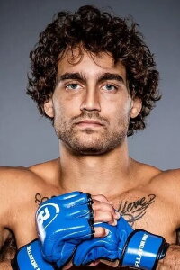 Dante Schiro