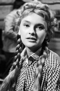 Danuta Starczewska