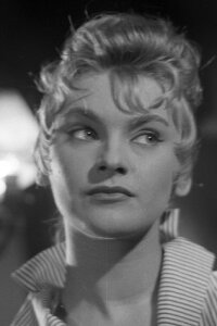 Danuta Starczewska