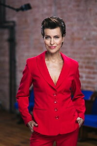 Danuta Stenka