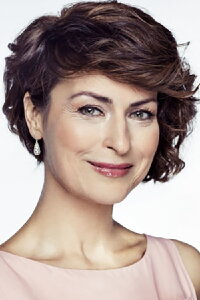 Danuta Stenka