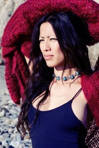Danvy Pham