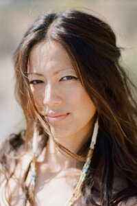 Danvy Pham