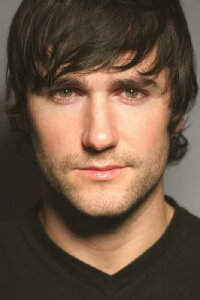 Dany Papineau