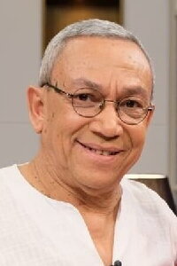 Dany Silva