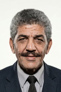 Danyal Topatan