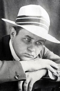 Danylo Demutsky