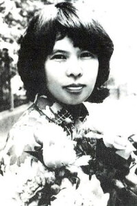 Đào Mộng Long