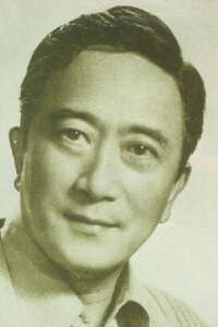 Daolin Sun