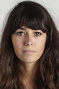 Daphné Hérétakis