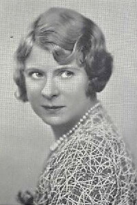 Daphne Pollard