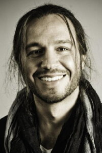 Dar Salim