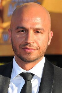 Dar Salim