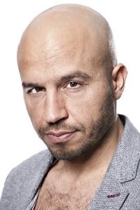 Dar Salim