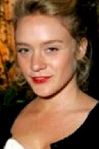 Darby Dougherty