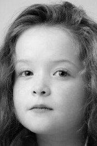 Darcey McNeeley
