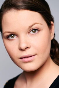 Darci McDonald