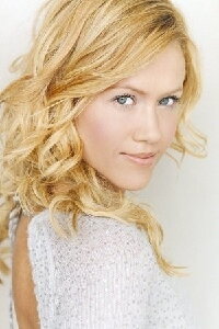 Darcy Fowers
