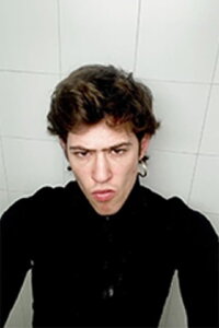 Dardo Sedante
