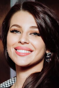 Daria Blokhina