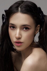 Daria Kondratieva