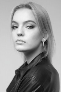 Daria Navalnaya