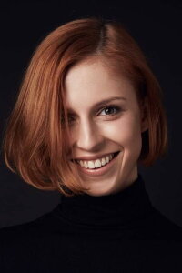 Daria Polasik