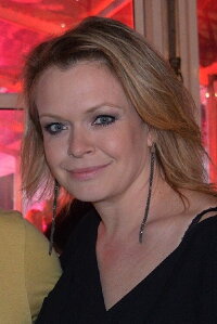 Daria Widawska