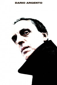 Dario Argento