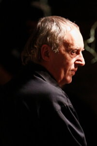 Dario Argento