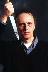 Dario Argento